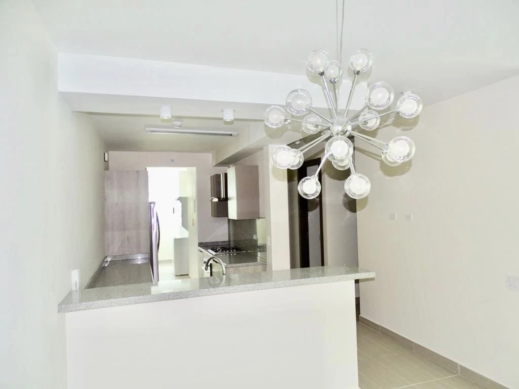 Three bedroom apartment for SALE - ASIA - CDE - Gallery image 2