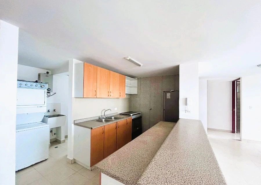 APARTMENT FOR SALE IN PH. CENTRAL PARK - TRIBECA TOWER. - Gallery image 3