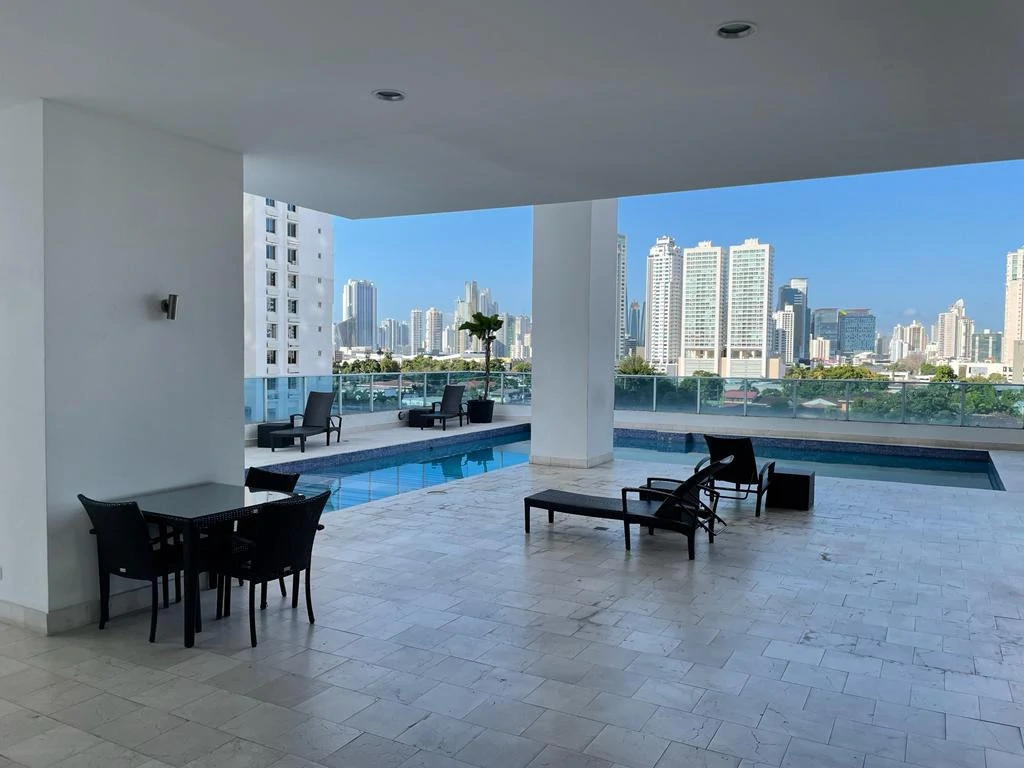 Spectacular apartment for sale at JOY - Gallery image 17