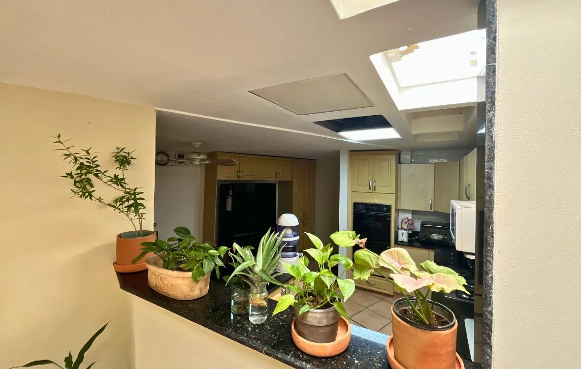 Smart Investement: Unmatched potential, Condition, and Price - Gallery image 8