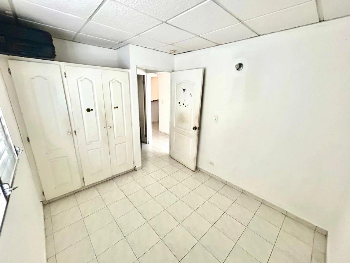 For sale in Valle Dorado, La Chorrera - Gallery image 9