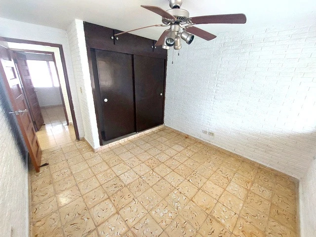 House for Sale San Antonio- Domingo Díaz Ave.- 321 Sq.mts - Gallery image 21