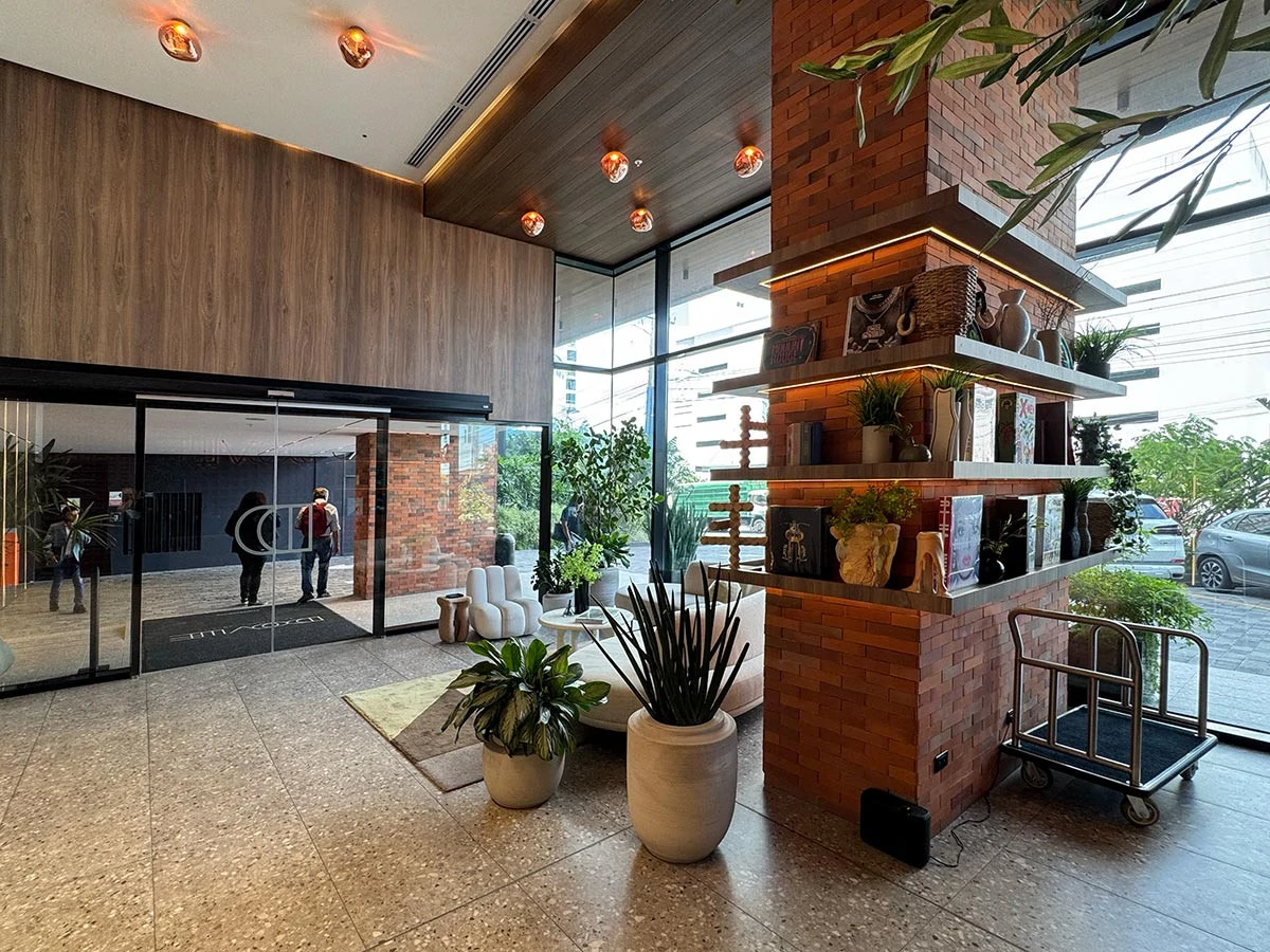 DOVLE: New Generation´s Most In-Demand Address! - Gallery image 31