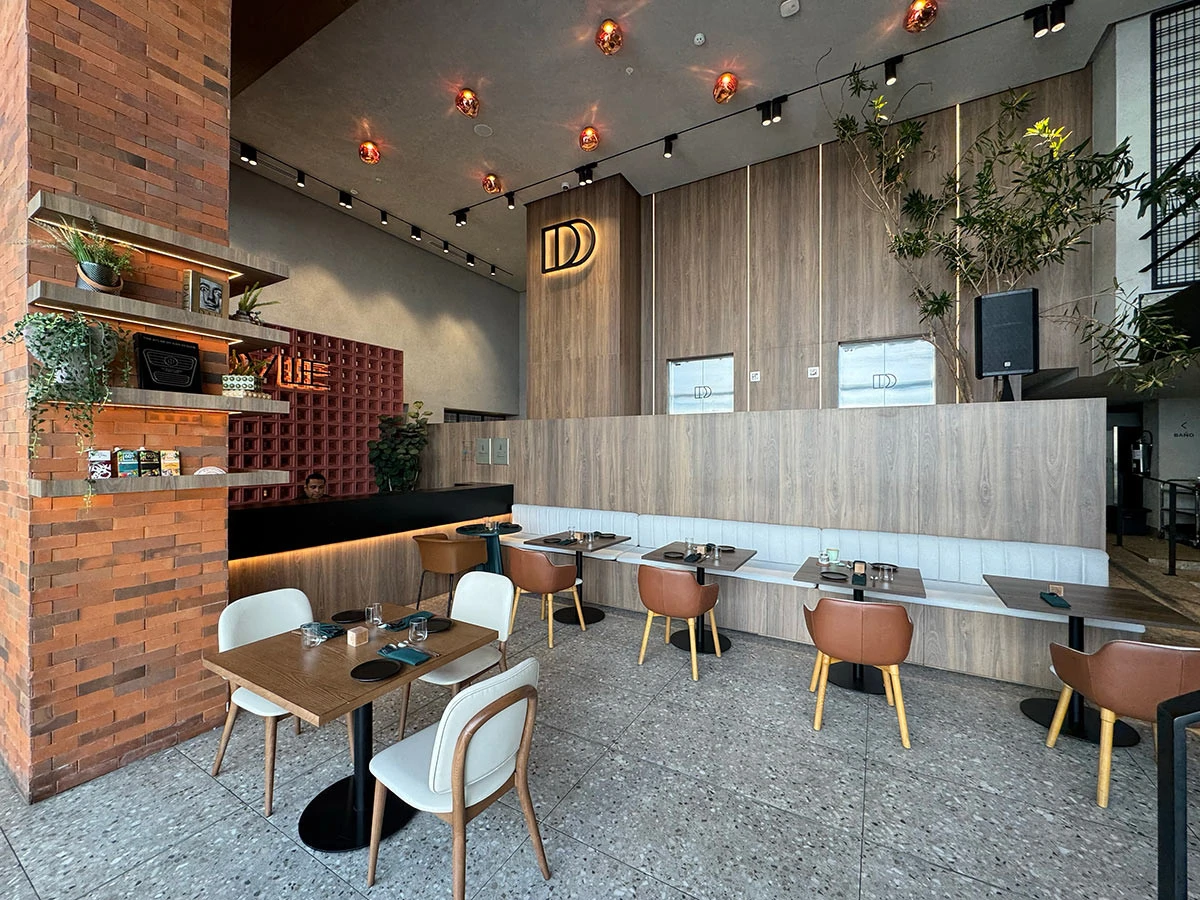 DOVLE: New Generation´s Most In-Demand Address! - Gallery image 14