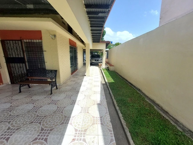 House for Sale San Antonio- Domingo Díaz Ave.- 321 Sq.mts - Gallery image 14