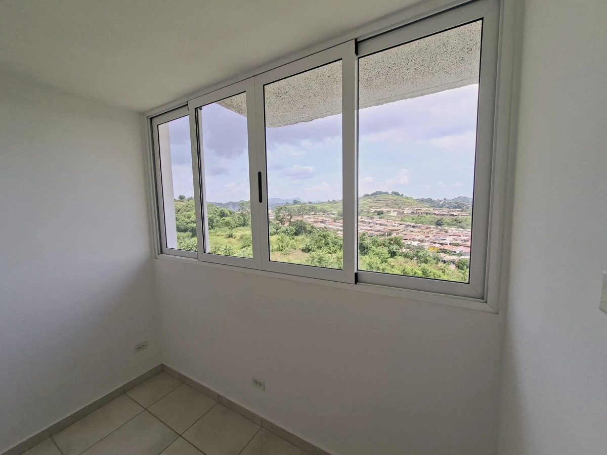 PH Mystic Valley – El Crisol 3B 2BATH - Gallery image 24
