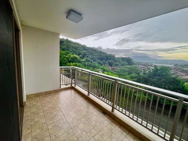 PH EXPLORA PANAMA PACIFICO - Gallery image 7
