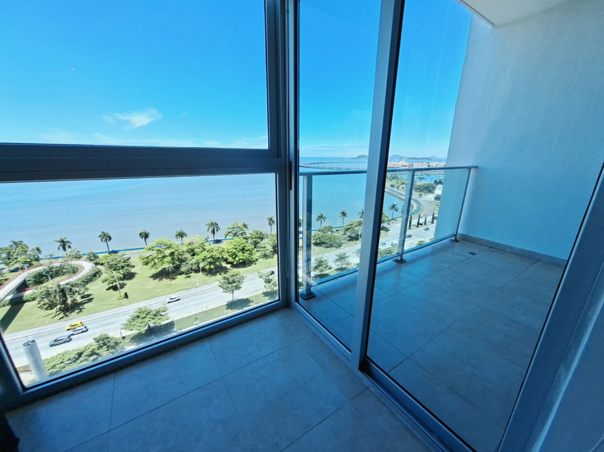 The Best View For Rent - Balboa Ave - PH H2O - 1 Bed - Gallery image 16