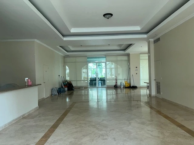 PH Costa Pacífica | 3 Bedrooms | 3 Baths | 28th Floor - Gallery image 27