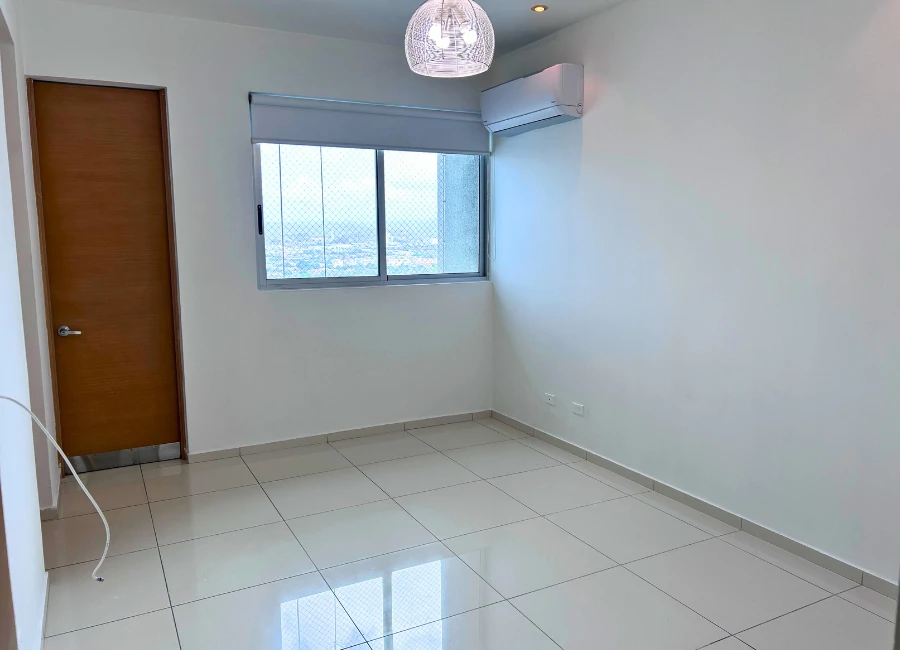FOR SALE OR RENT IN ALTAMAR DEL ESTE - COSTA DEL ESTE - Gallery image 15
