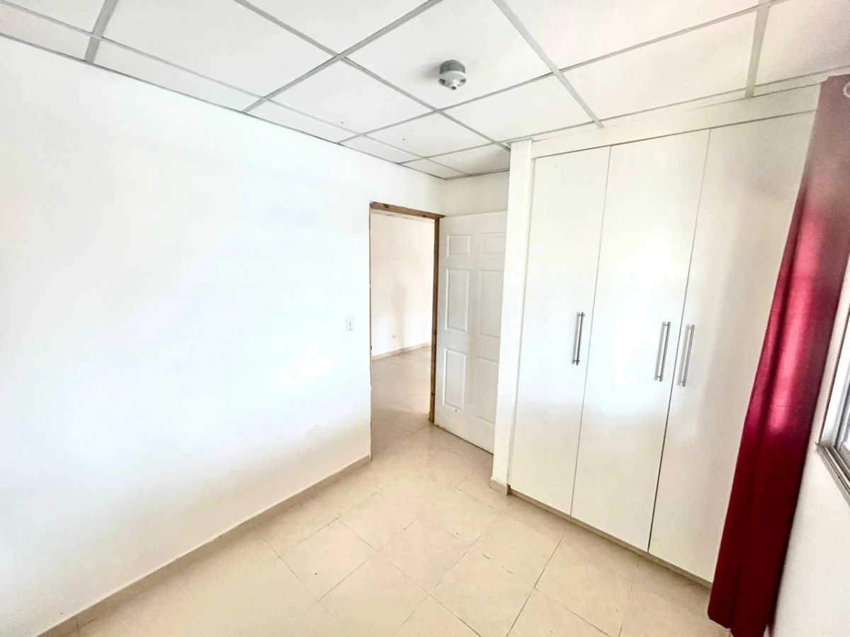For sale in Residencial Luces del Alba, Arraijan - Gallery image 4