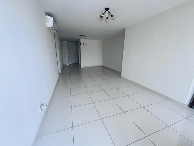 Beautiful Apartment for Rent in Obarrio - Gallery image 17