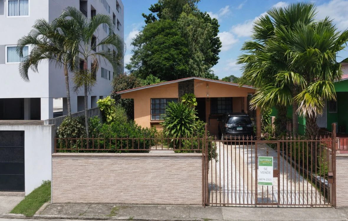 House for Sale in Urbanización San Fernando, Juan Diaz - Gallery image 3