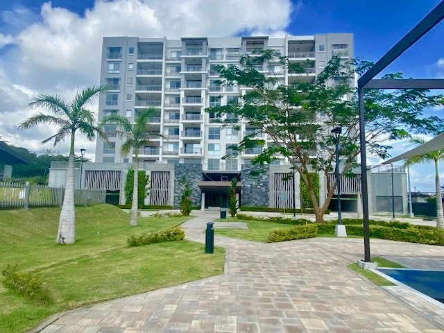 PH EXPLORA PANAMA PACIFICO