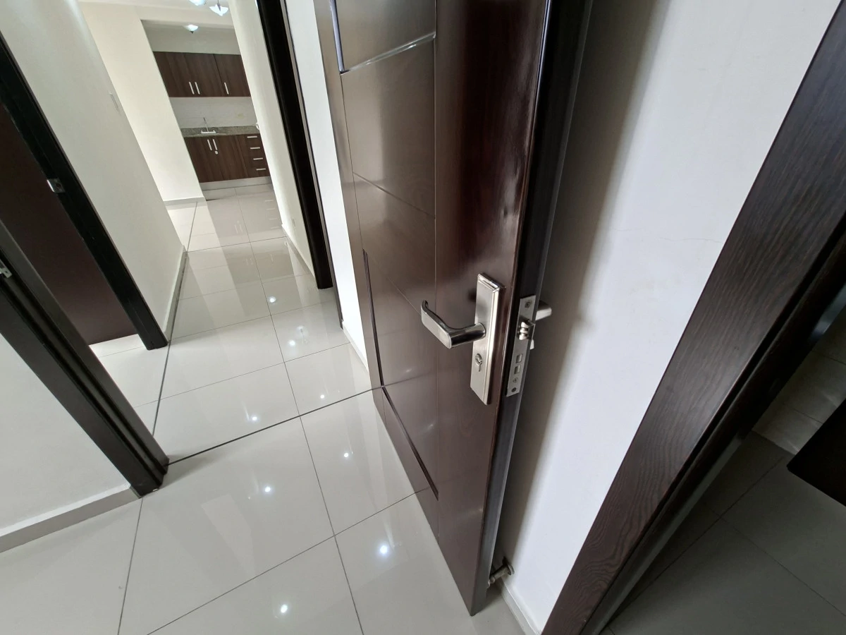 PH Hill Point - Near Via España Avenue 64 Sq Mts - Gallery image 19