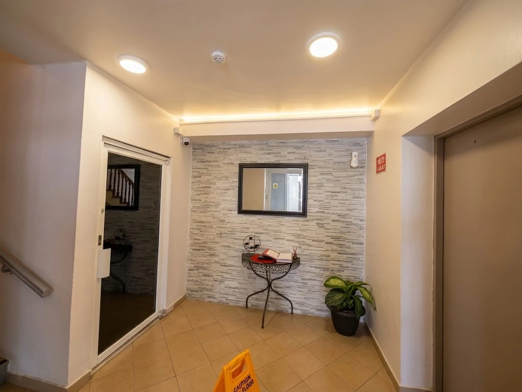 Apartment for sale in PH Roca Park - photo 6