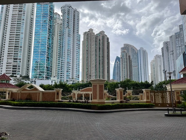 Exclusive Apartment for Sale - PH Mystic Point, Punta Pacífica - Gallery image 25