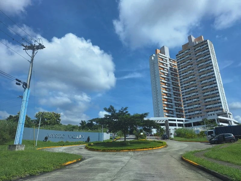 PH Mystic Valley – El Crisol 3B 2BATH