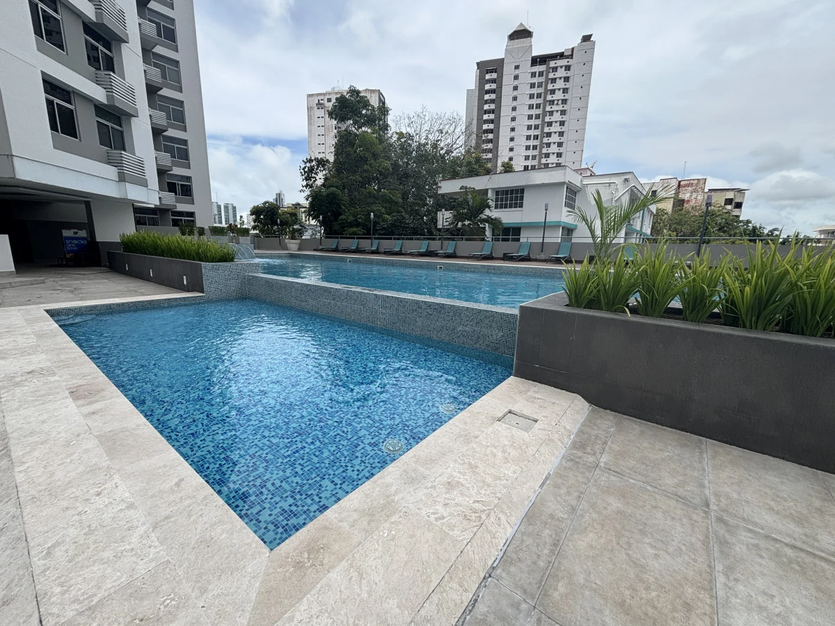 Junior Penthouse for sale in Luxor 100 - Gallery image 25