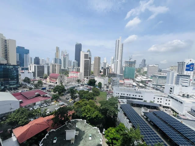 Beautiful Apartment for Rent in Obarrio - Gallery image 15