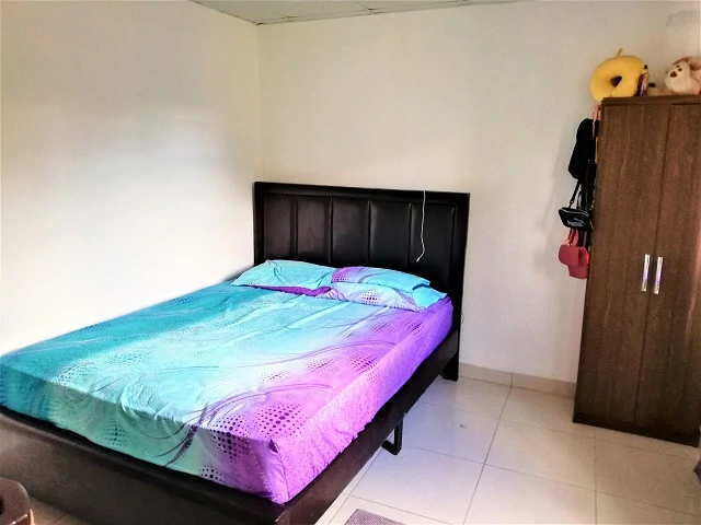 For sale in Residencial Doña Vita, Arraijan - Gallery image 13