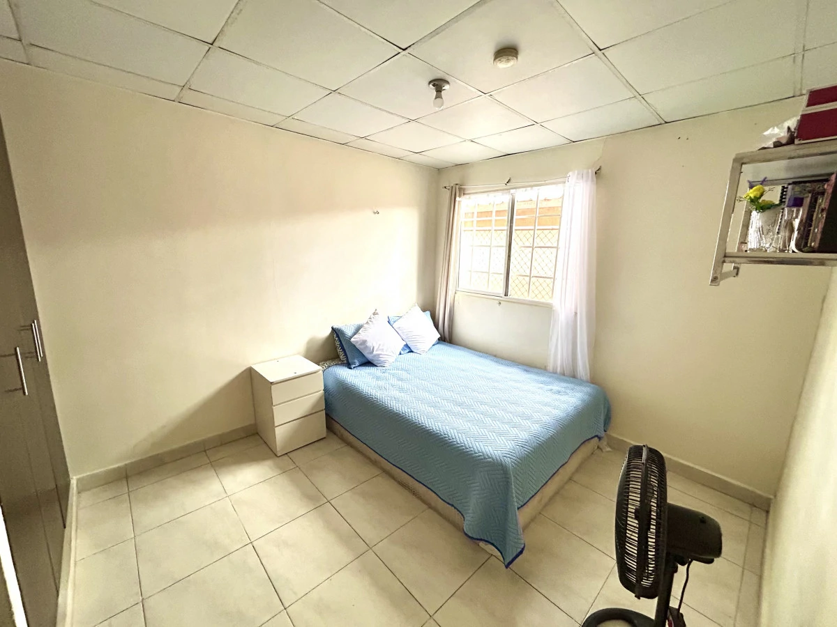For sale in Val Paraiso in La Chorrera - Gallery image 8