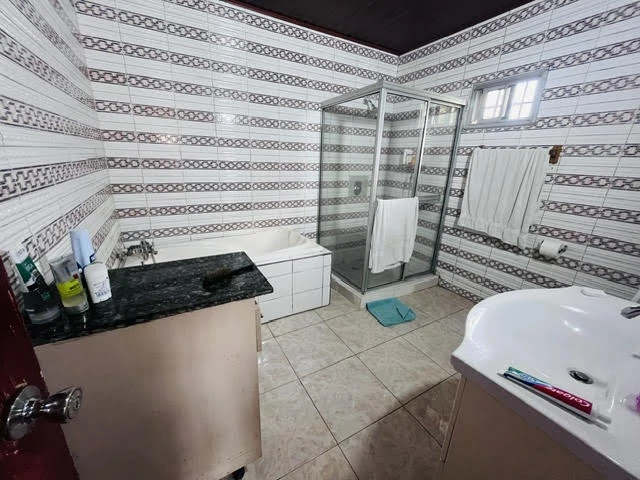 For Sale House In La Chorrera - Gallery image 14