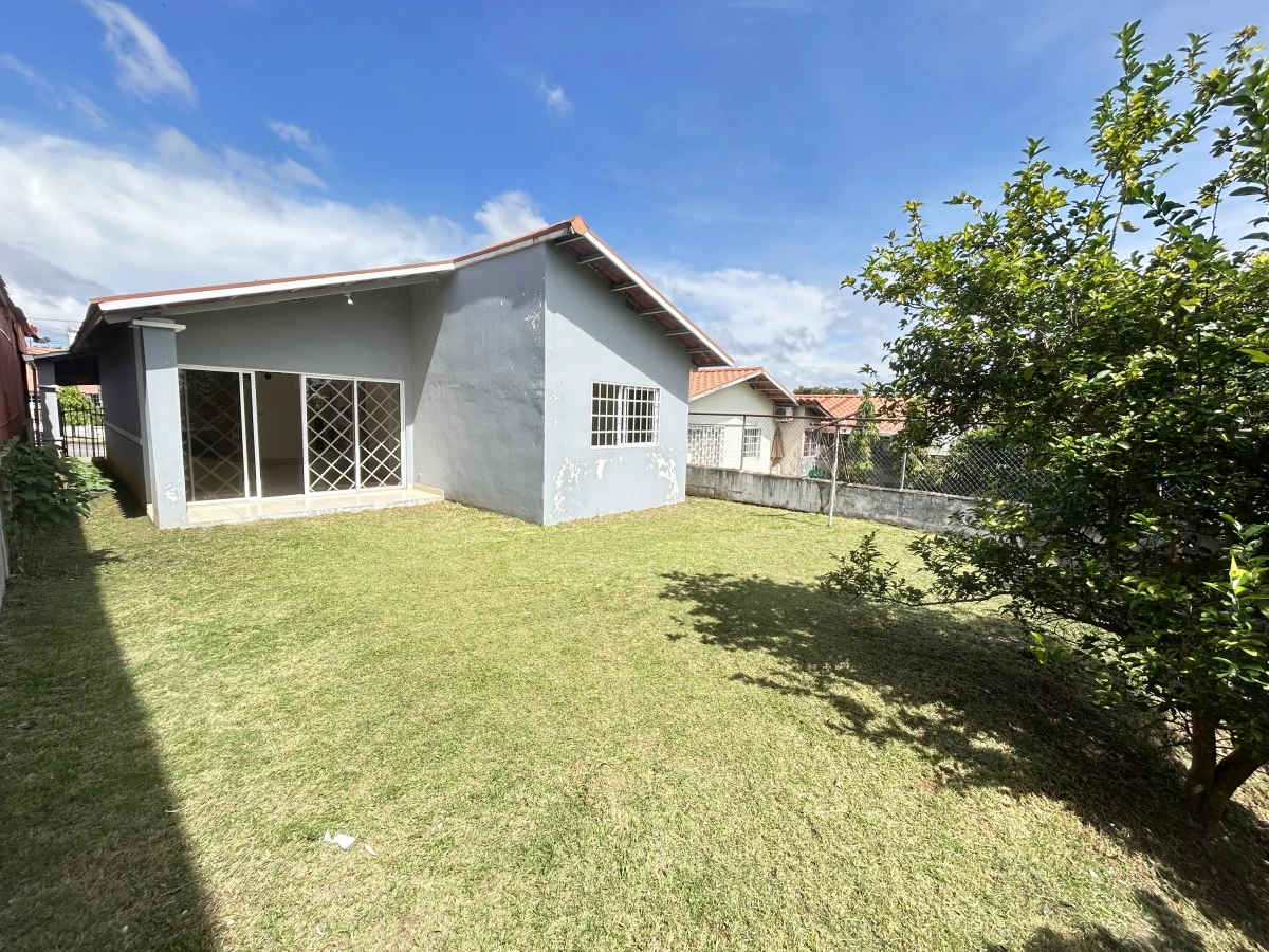 For sale in Altos del Campo, La Chorrera - Gallery image 6