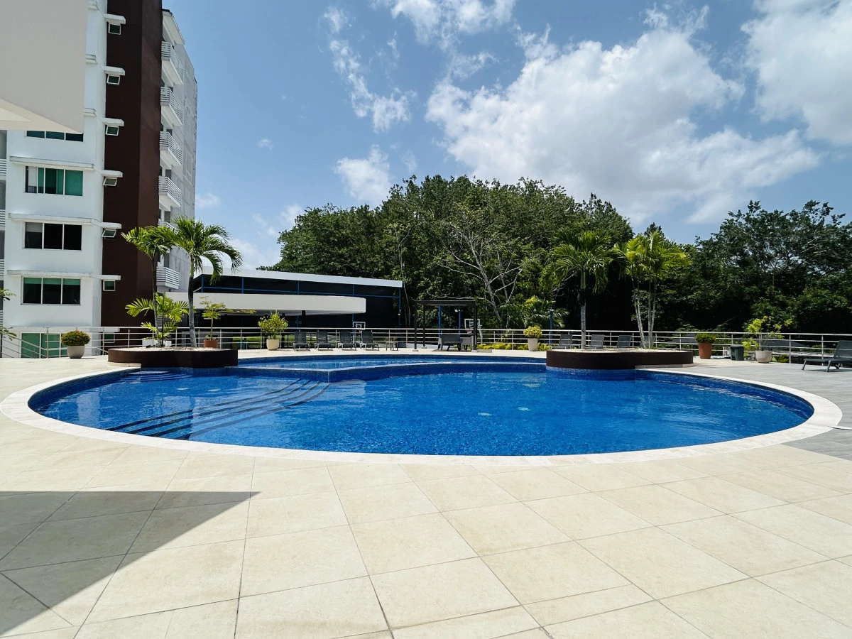 Apartment for rent in PH Forest Gate, Pine Hill. Albrook. - Gallery image 11