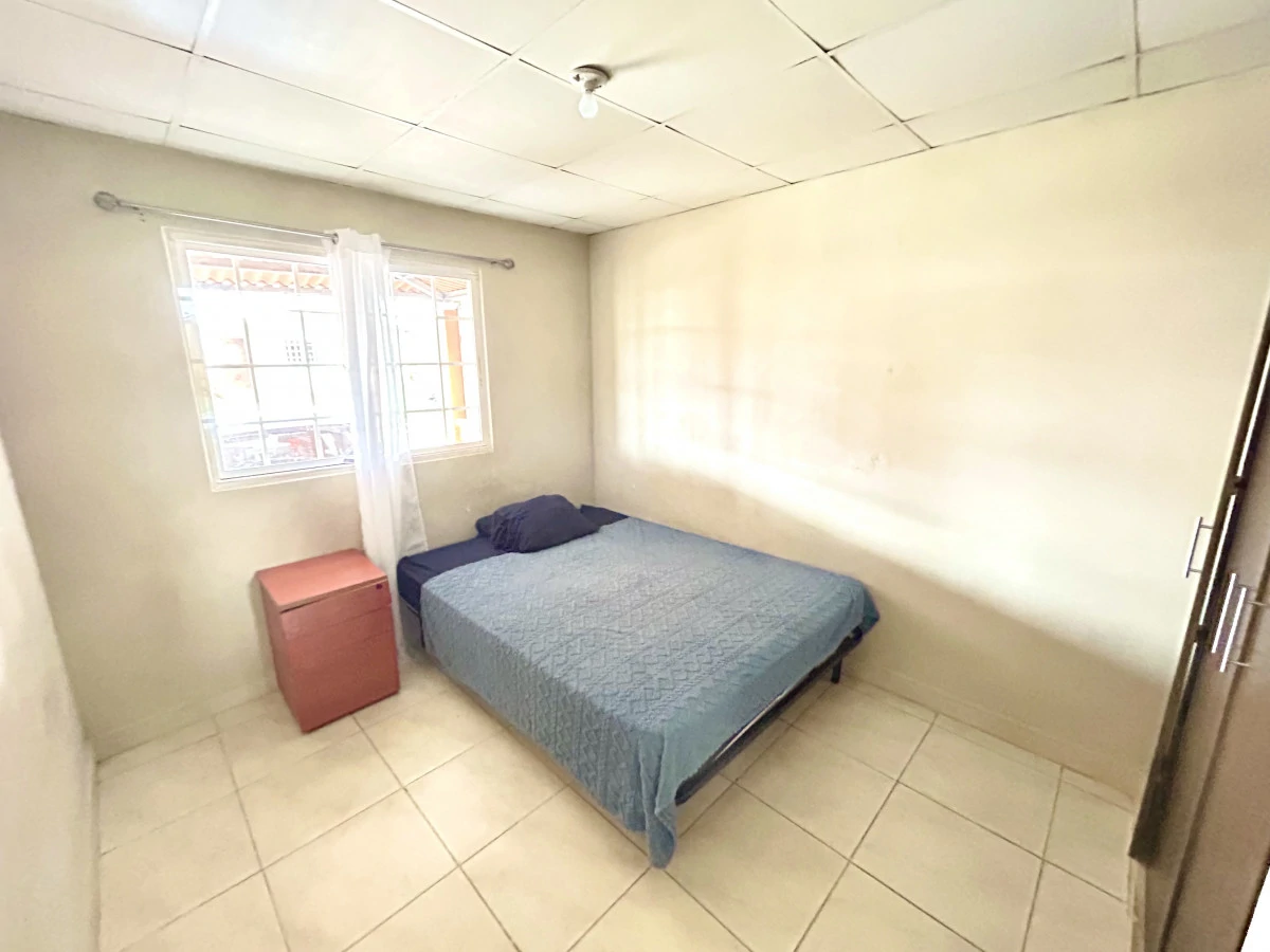 For sale in Val Paraiso in La Chorrera - Gallery image 9