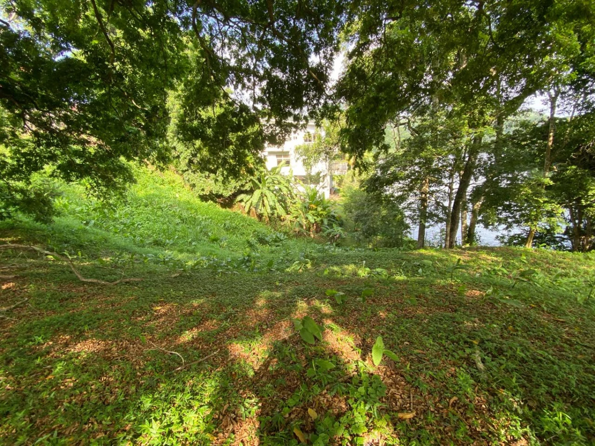 Land for Sale Facing Las Cumbres Lake - Gallery image 6