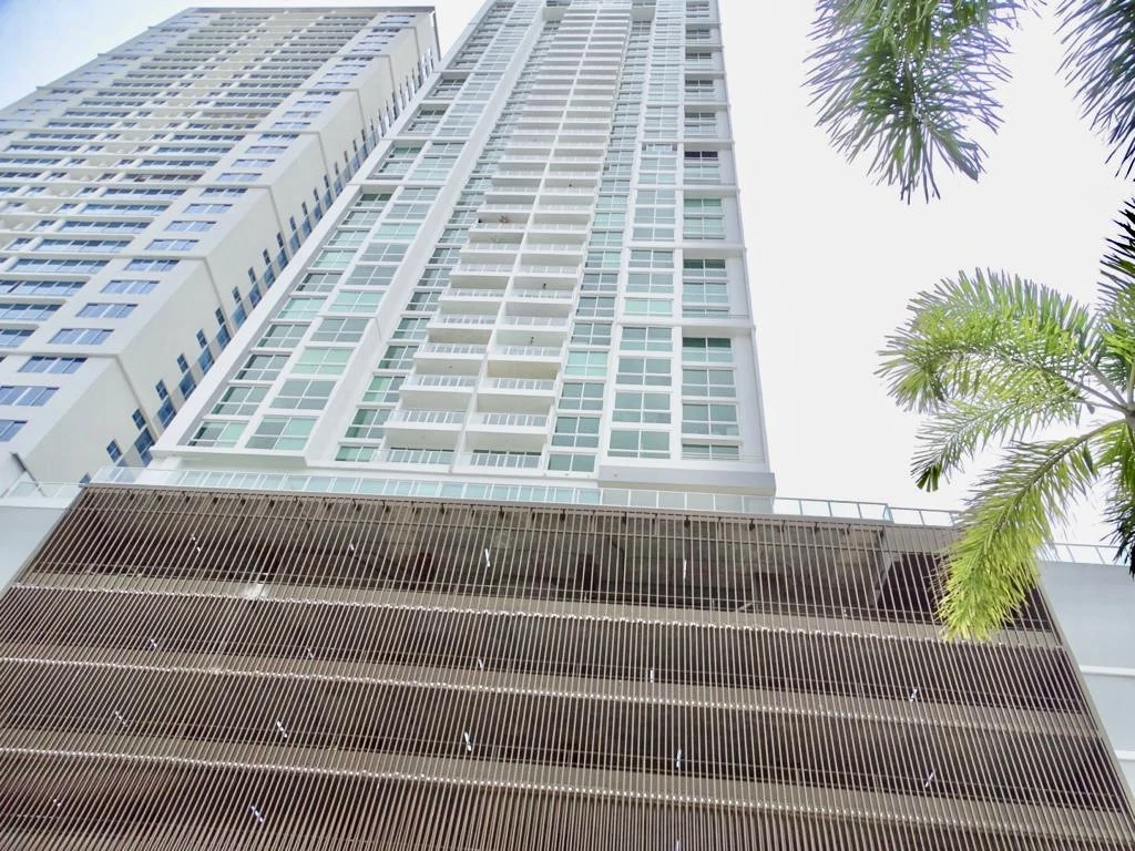 Three bedroom apartment for SALE - ASIA - CDE