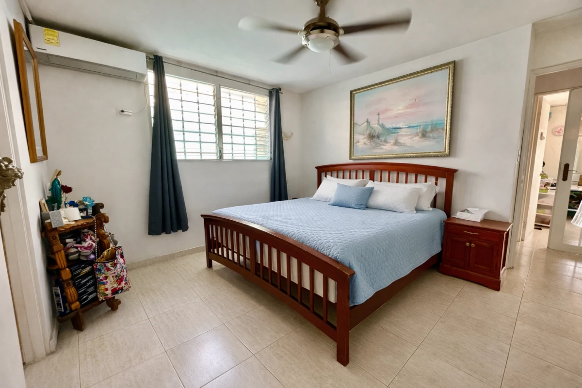 Brisas del Golf Home | 300 m², Prime Location - Gallery image 10