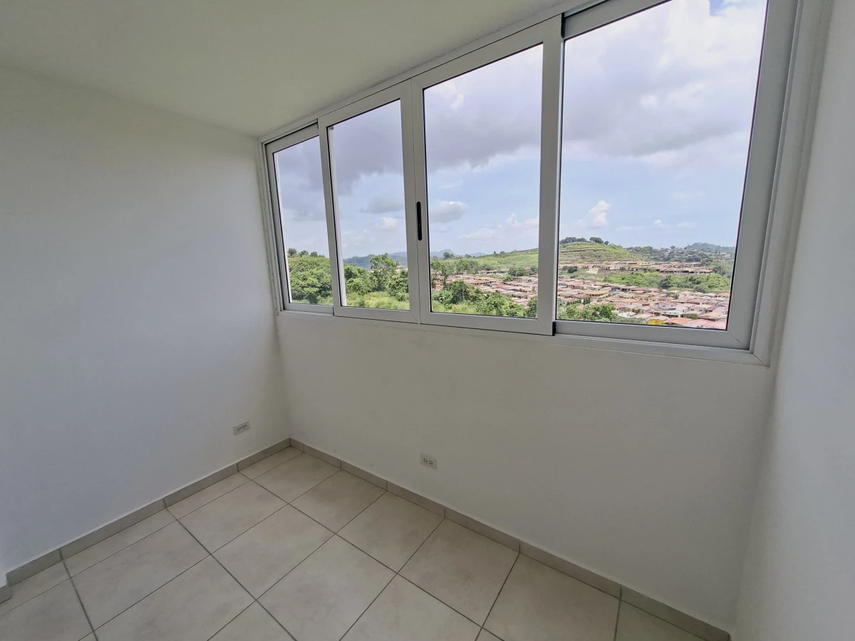 PH Mystic Valley – El Crisol 3B 2BATH - Gallery image 29
