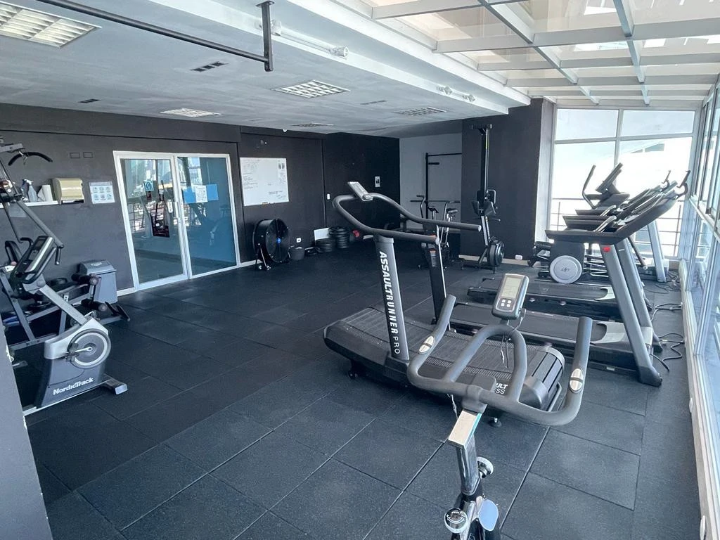 Spectacular apartment for sale at JOY - Gallery image 19