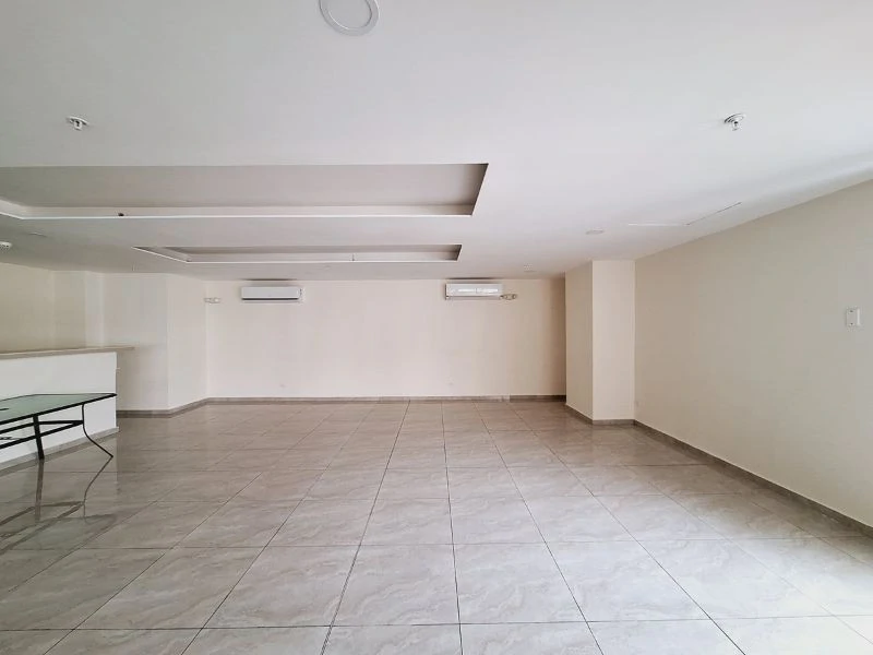 PH Hill Point - Near Via España Avenue 64 Sq Mts - Gallery image 25