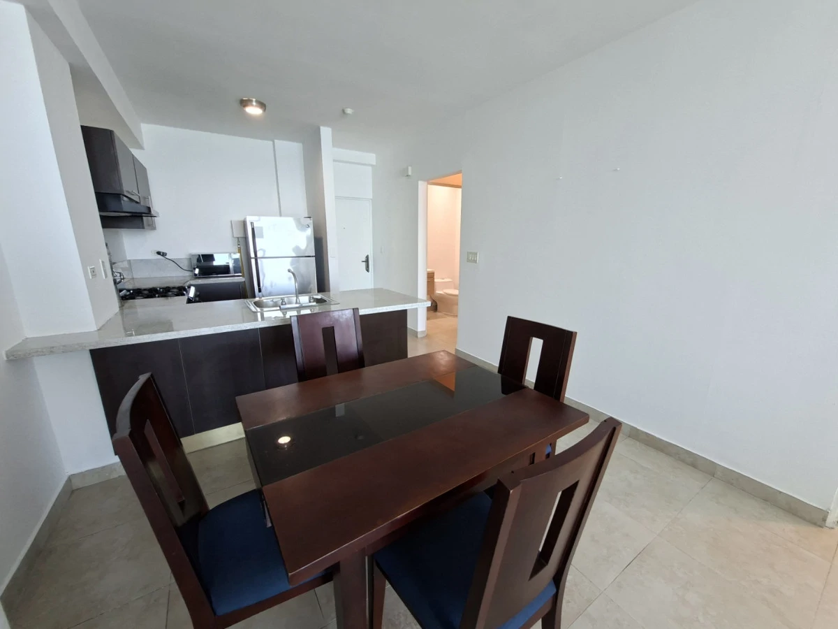 The Best View For Rent - Balboa Ave - PH H2O - 1 Bed - Gallery image 7