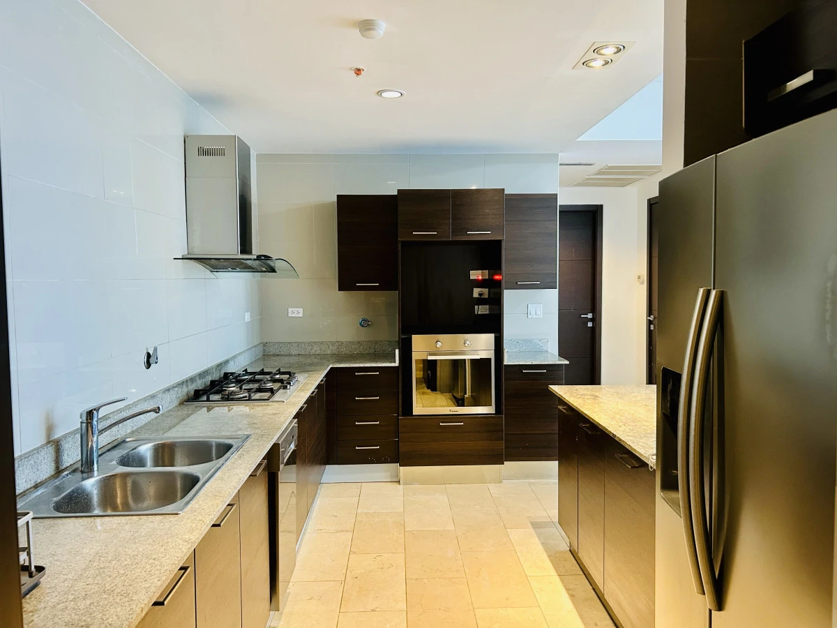 FOR SALE PH GRAND TOWER - PUNTA PACIFICA - Gallery image 4