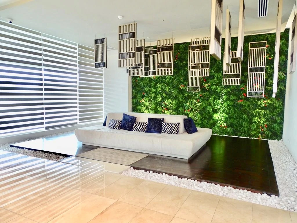 Three bedroom apartment for SALE - ASIA - CDE - Gallery image 10