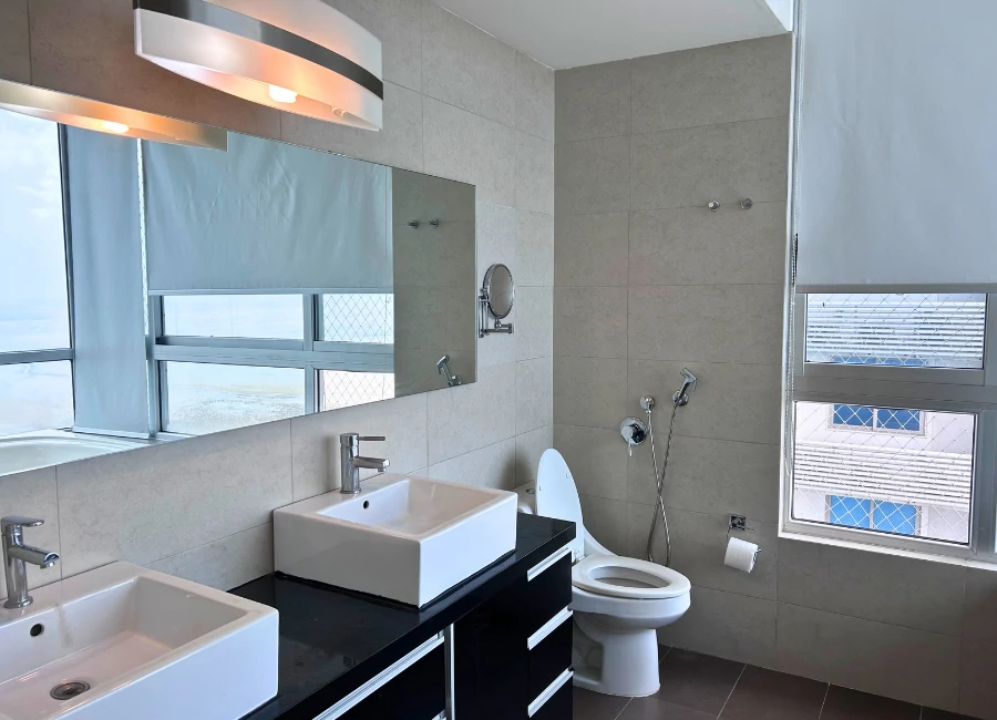 FOR SALE OR RENT IN ALTAMAR DEL ESTE - COSTA DEL ESTE - Gallery image 11