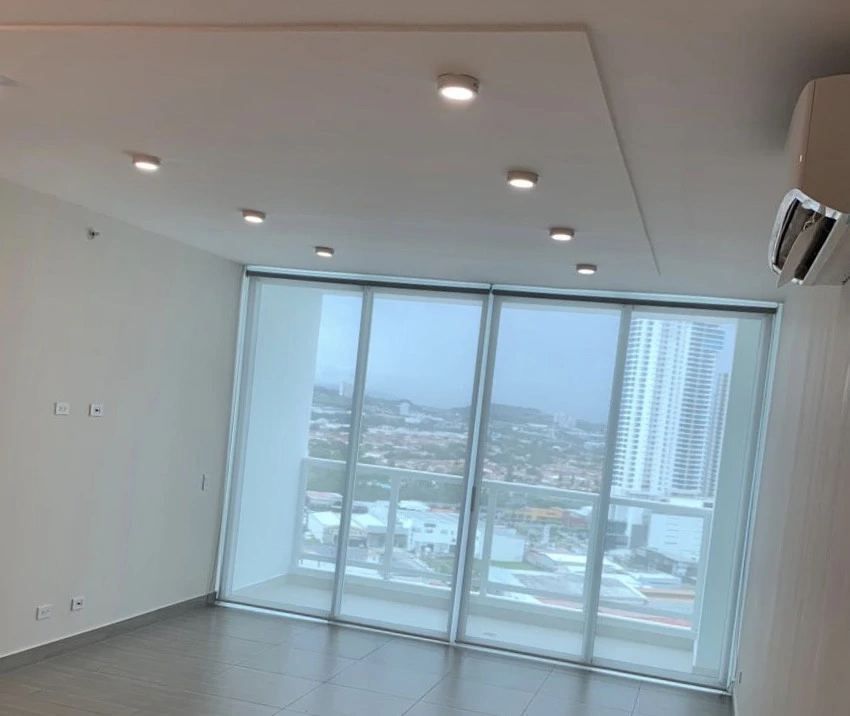 Three bedroom apartment for SALE - ASIA - CDE - Gallery image 6