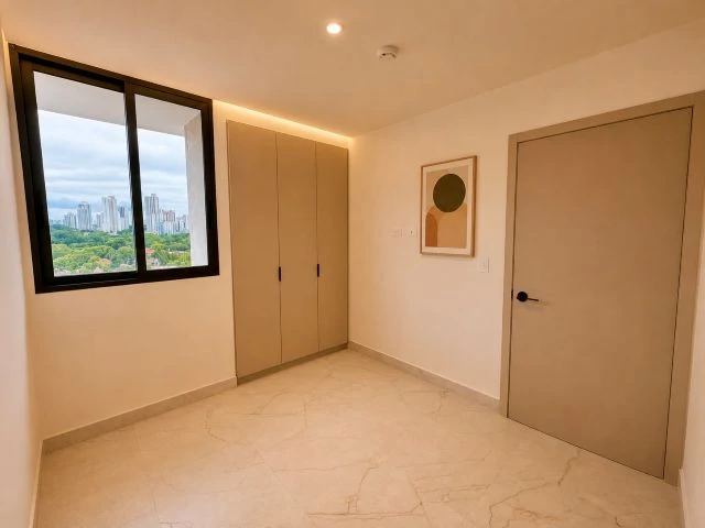 Brand-New Apartment at NEXT Coco del Mar | 20th Floor | US$330000 - Gallery image 14