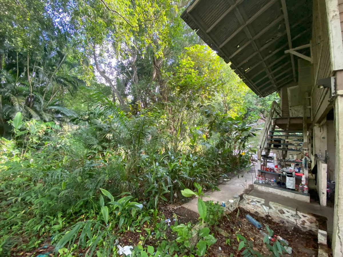 Corner Residential Lot in Diablo | 666 m² | Prime Location - Gallery image 6