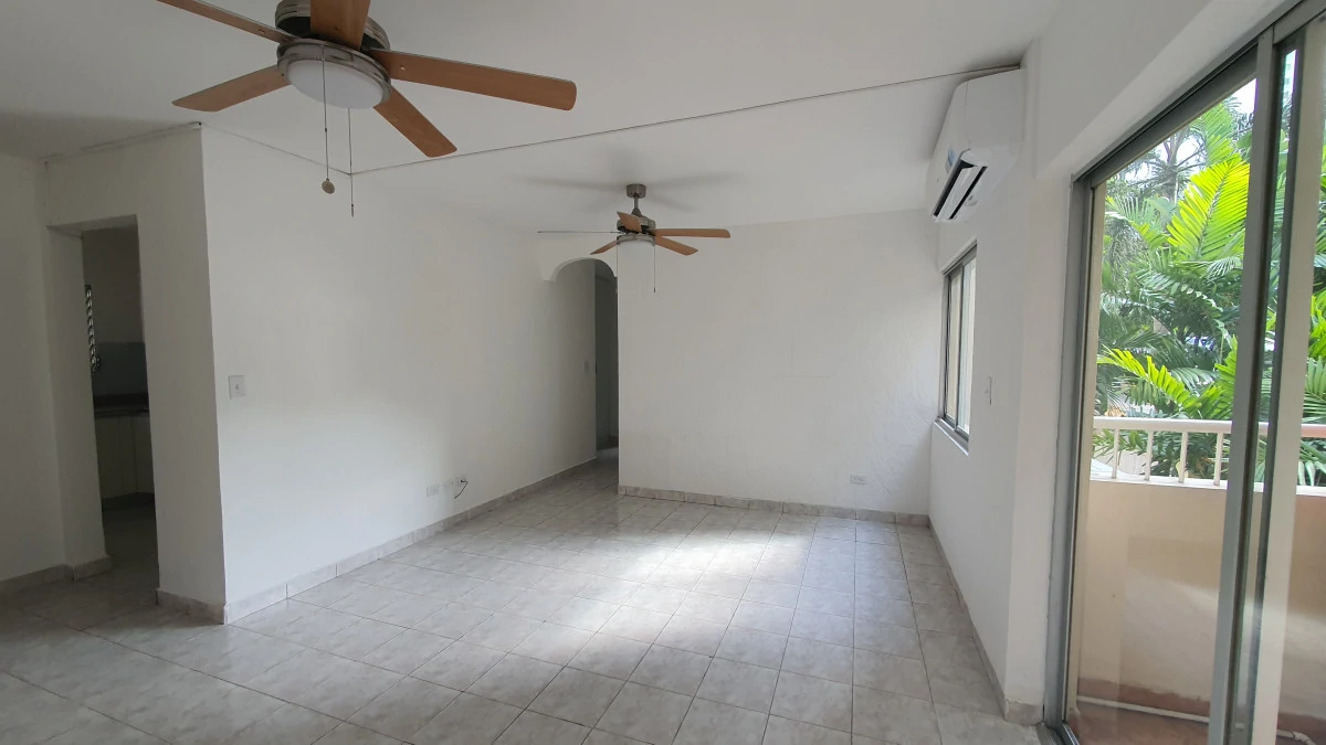 PH PARQUE DE TOSCANA TORRE 1, CONDADO DEL REY - Gallery image 2
