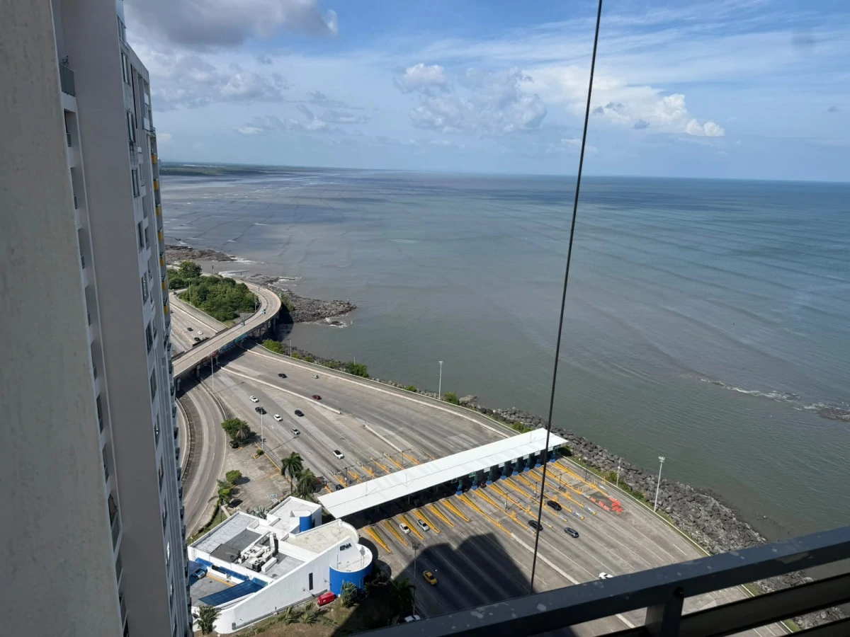 San Francisco,  Panama, Terrawind - Gallery image 9