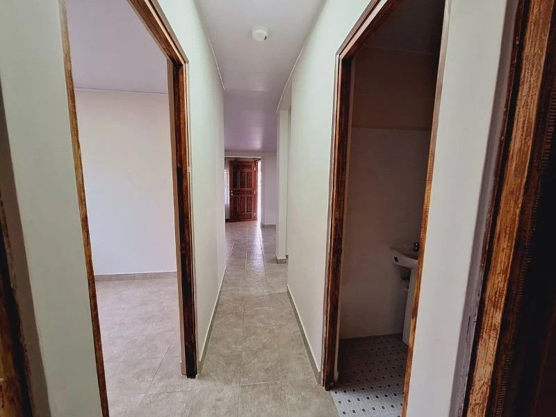 RENOVATED House for Sale in Las Acacias, Don Bosco - Gallery image 7