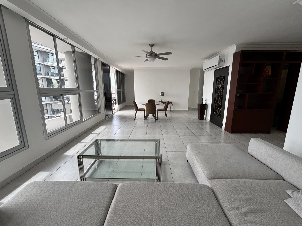 Junior Penthouse for sale in Luxor 100 - Gallery image 13