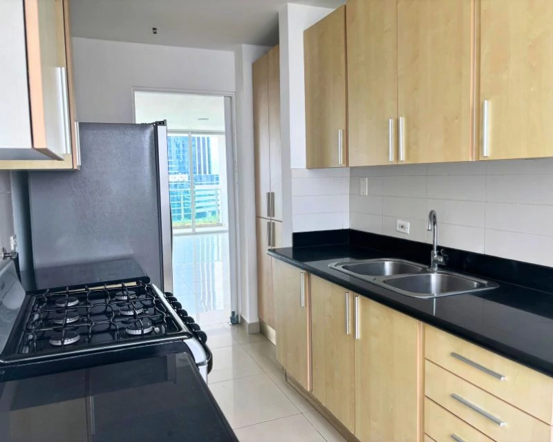 PH Sevilla on Costa del Este with amenities for all tastes - Gallery image 3
