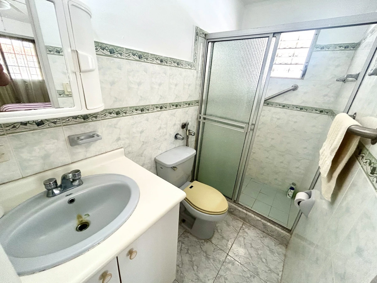 For sale in Quintas de Nuevo Arraiján - Gallery image 8