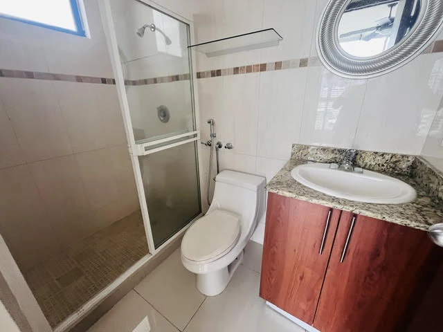 Beautiful Apartment for Rent in Obarrio - Gallery image 19